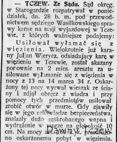 Pielgrzym, 02.06.1934 r..jpg