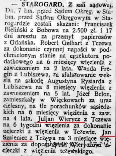 Pielgrzym, 14.07.1934 r..jpg