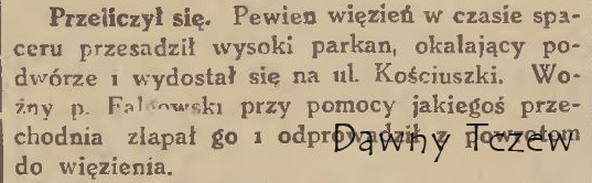 Gazeta Gdańska - Echo Gdańskie, 08.09.1928 r..jpg