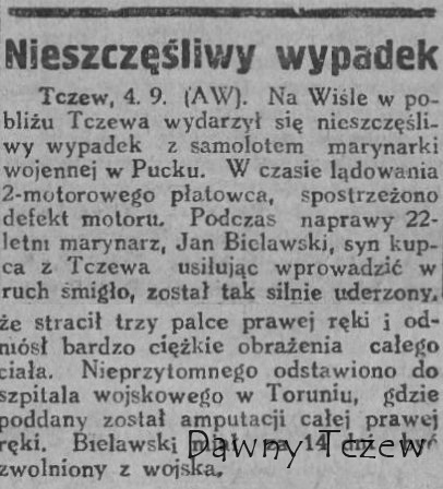 Nowy Kurier, 05.09.1929 r..jpg