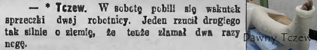 Orędownik, 31.07.1897 r..jpg