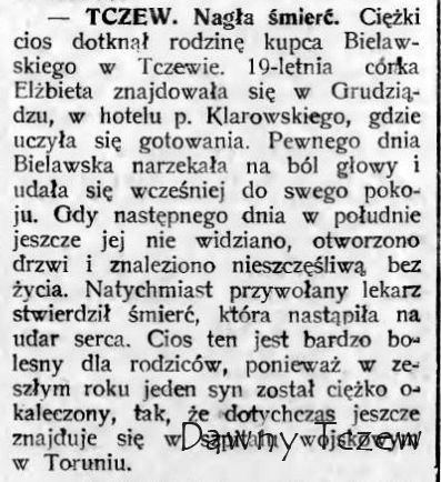 Pielgrzym,  17.05.1930 r..jpg