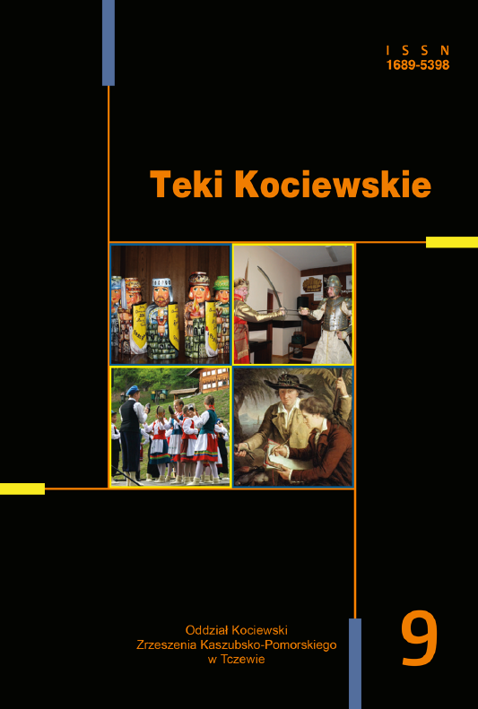 TK IX okładka.png