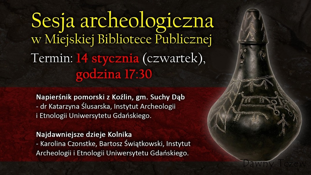 archeologiczna.jpg