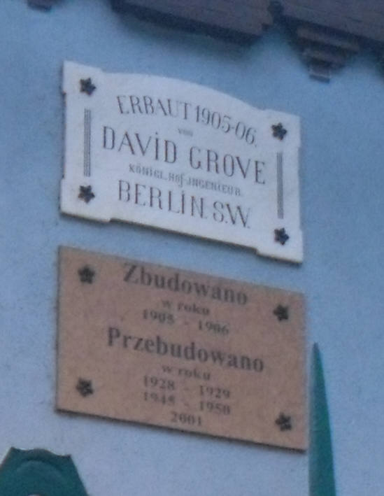 SDC11565.jpg