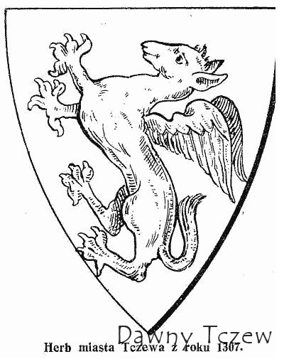 bez tytułu.JPG