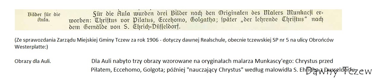 Obrazek