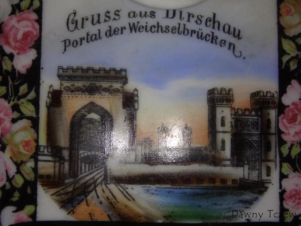 oiecz2.jpg