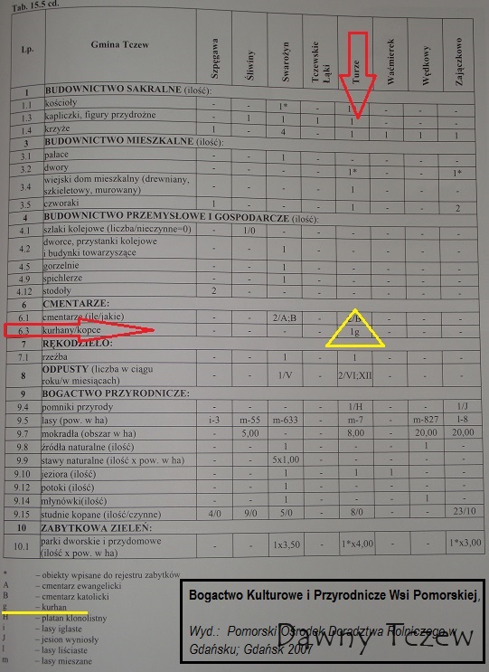 KURH.JPG