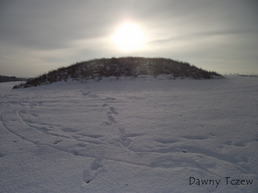 DSCF5585.JPG