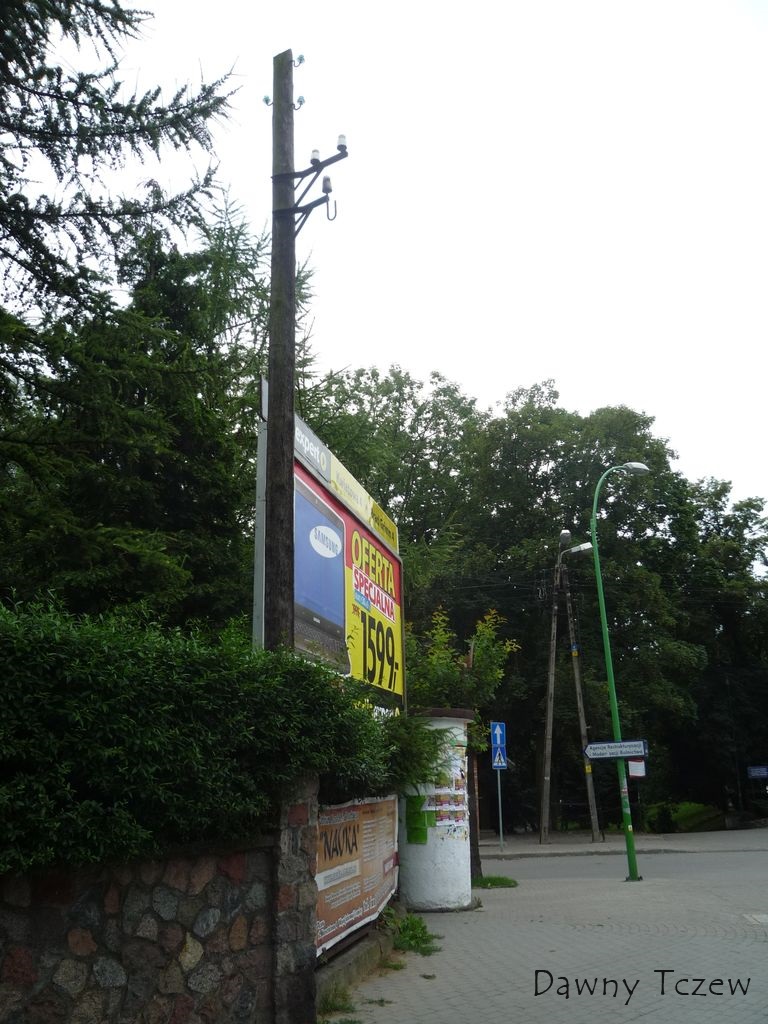słup.jpg