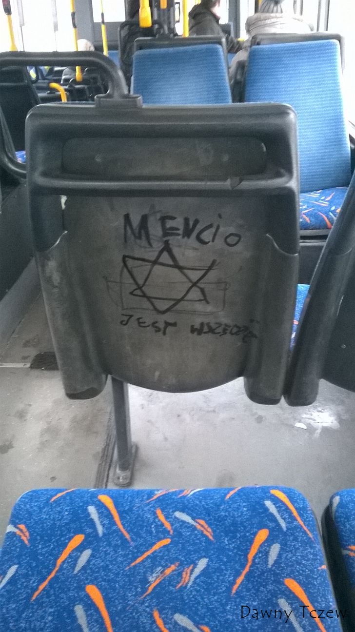 mencio.jpg