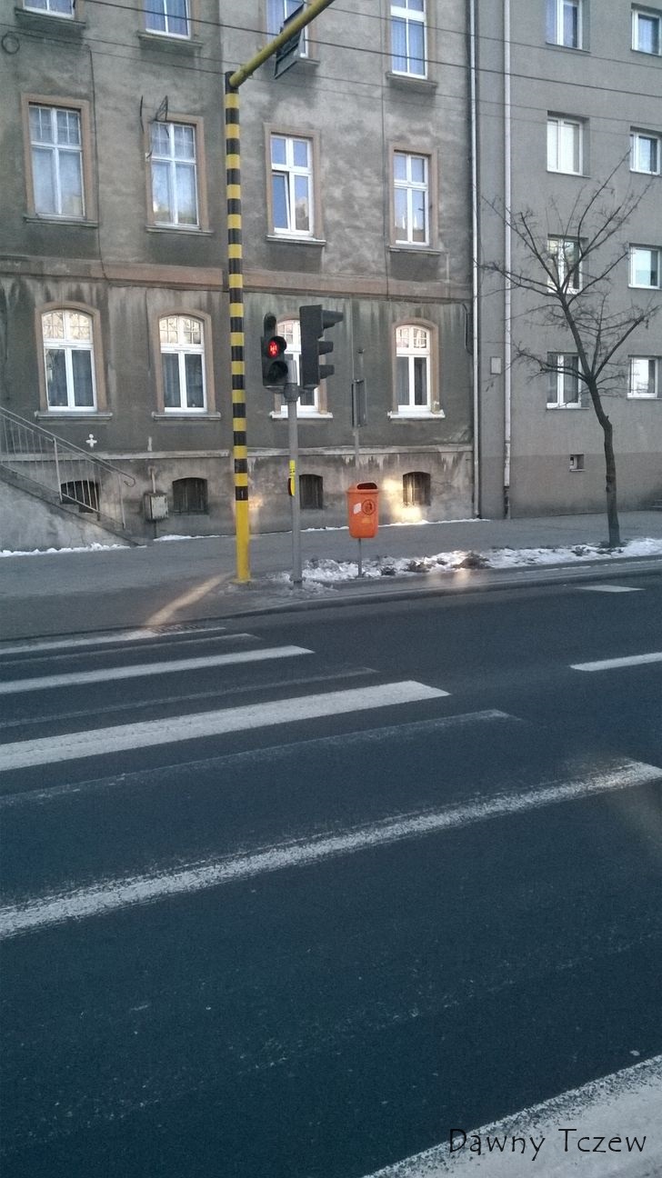śmietnik.jpg