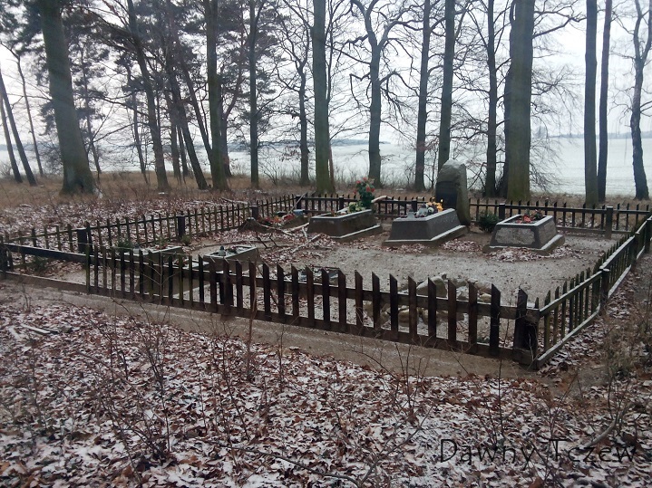 Trampki 2 _20160107_143134.jpg