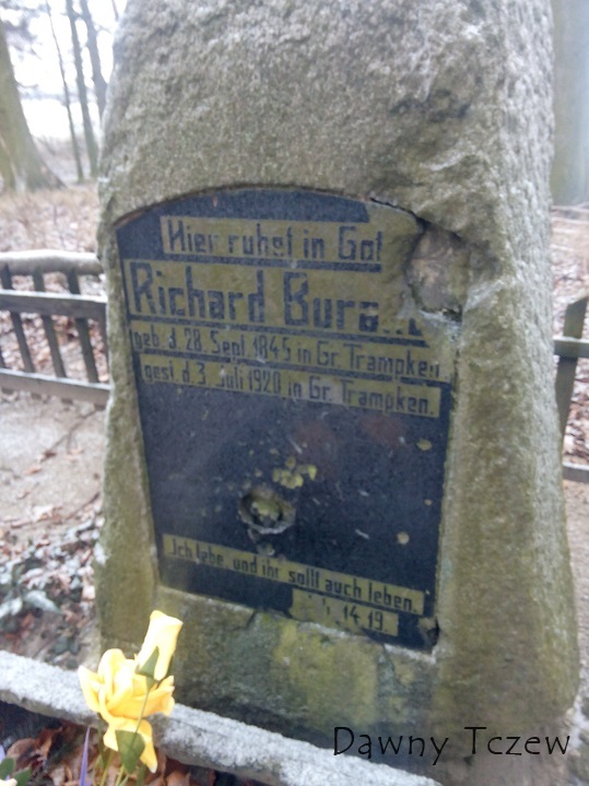 Trampki 3 _20160107_143208.jpg