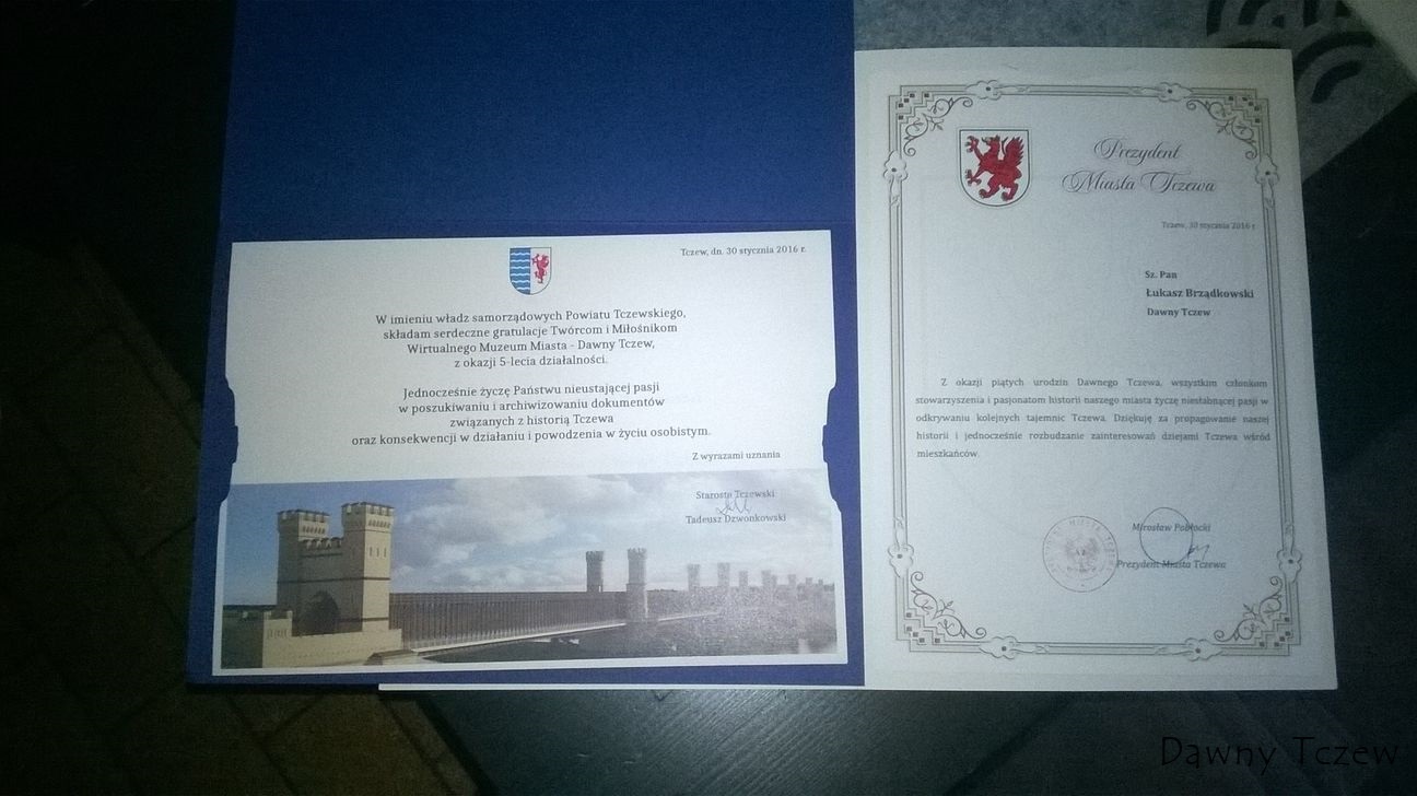podzięki.jpg