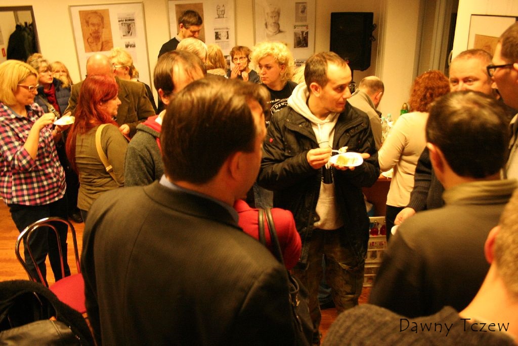 IMG_9883.jpg