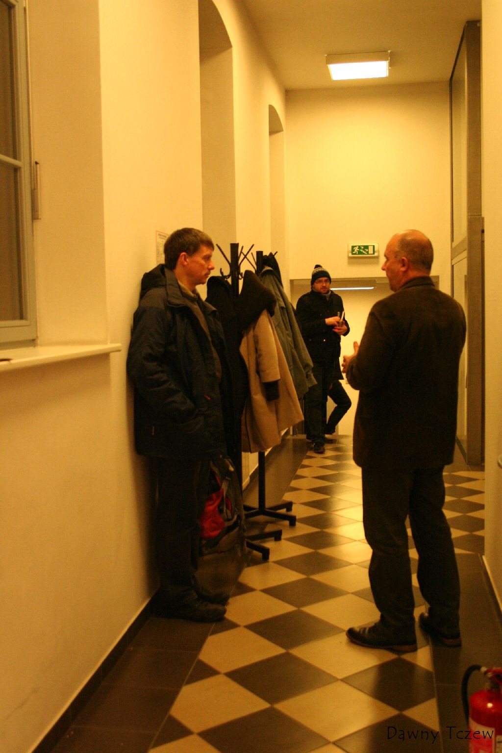 IMG_9894.jpg