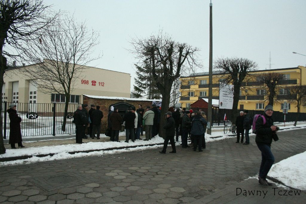 IMG_9794.jpg