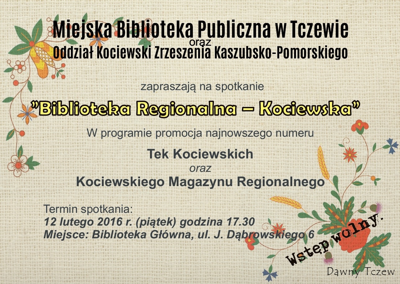 Promocja TK i KMR.jpg