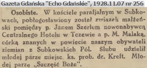 Szerle2.jpg