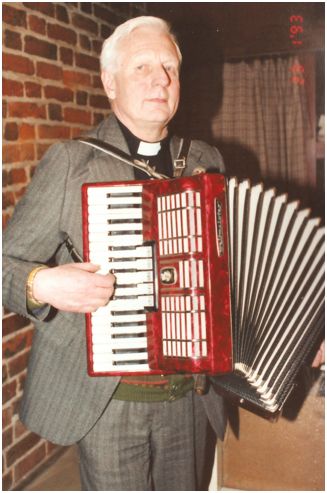 Szerle.jpg