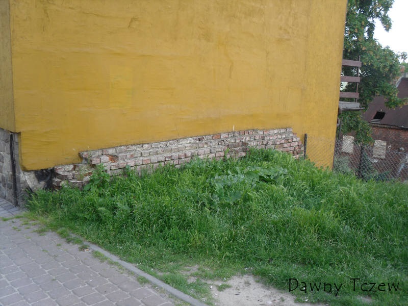 SDC12962.jpg