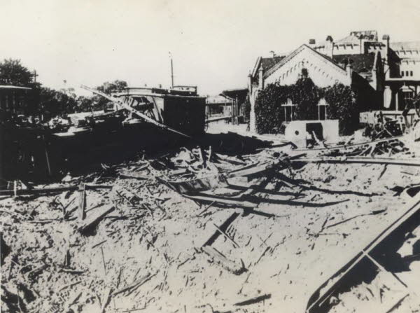 db_Tczew_09_1939_2041.jpg
