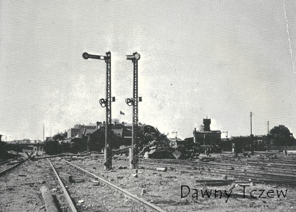 db_Tczew_09_1939_Bild1171.jpg