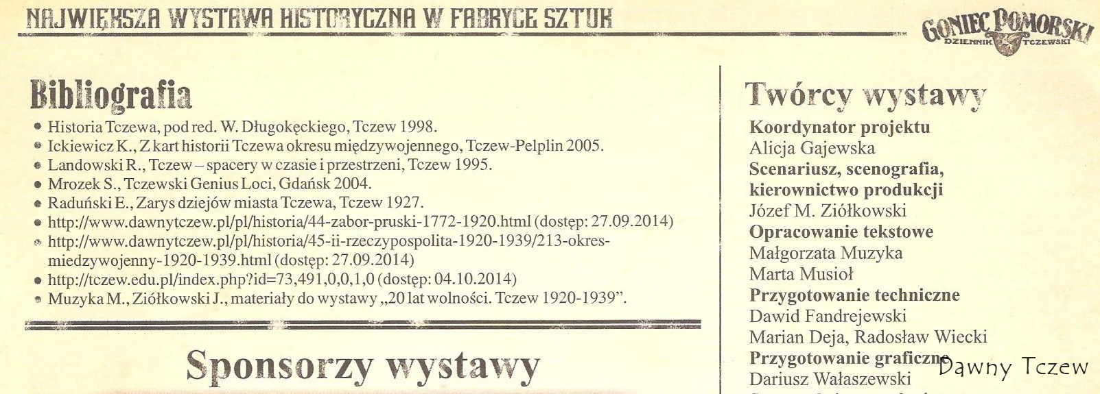 Image (42).jpg