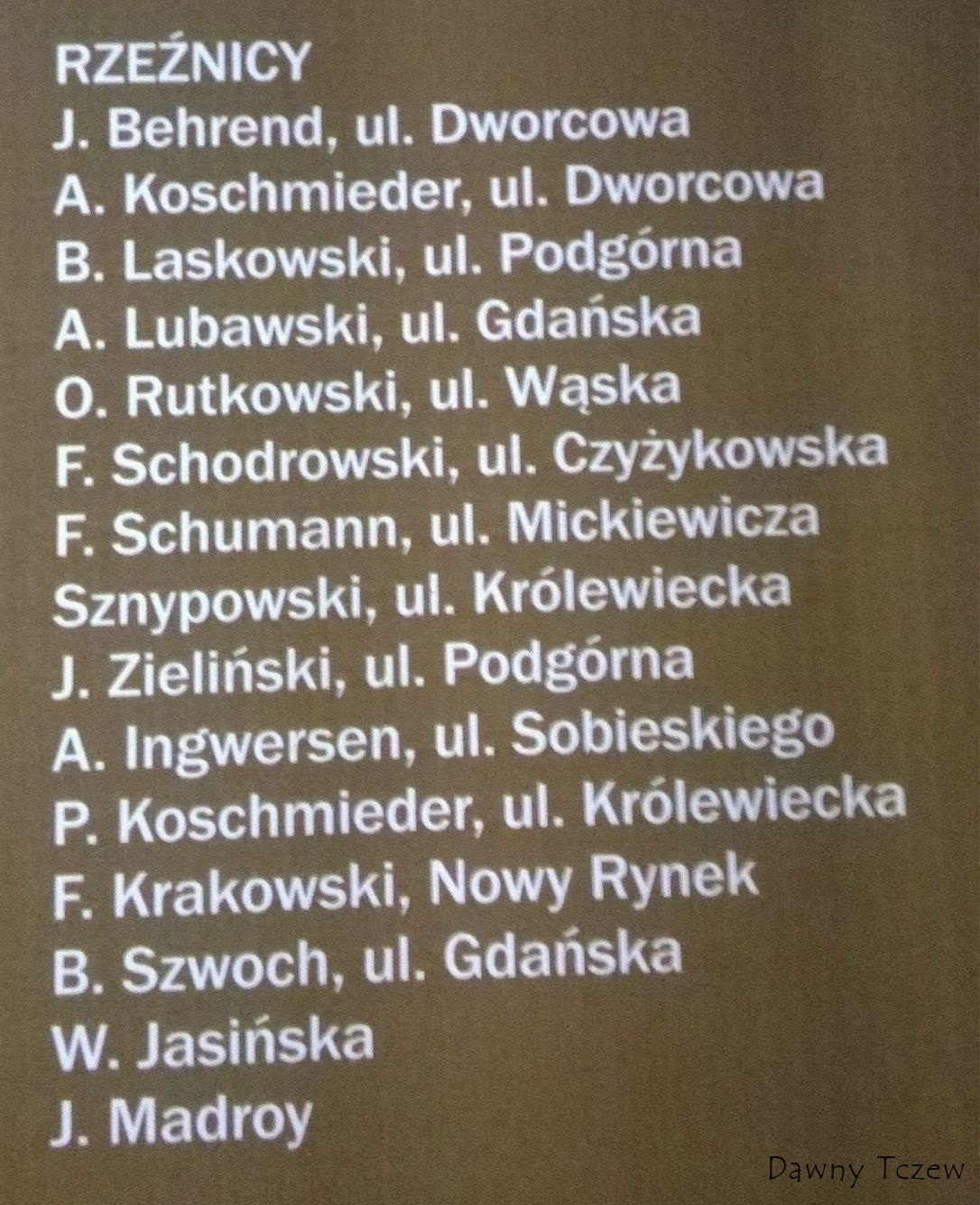 rzeź.jpg