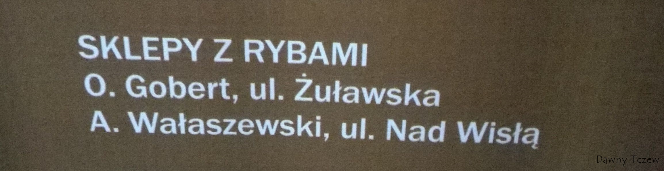 ryby.jpg