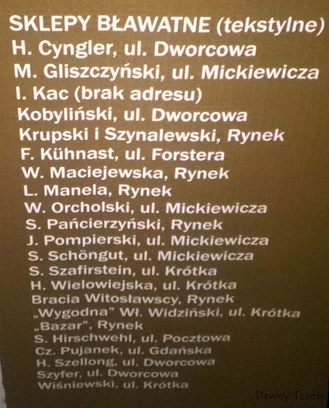 Bławaty.jpg