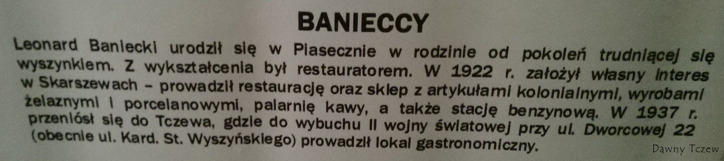 banieccy.jpg