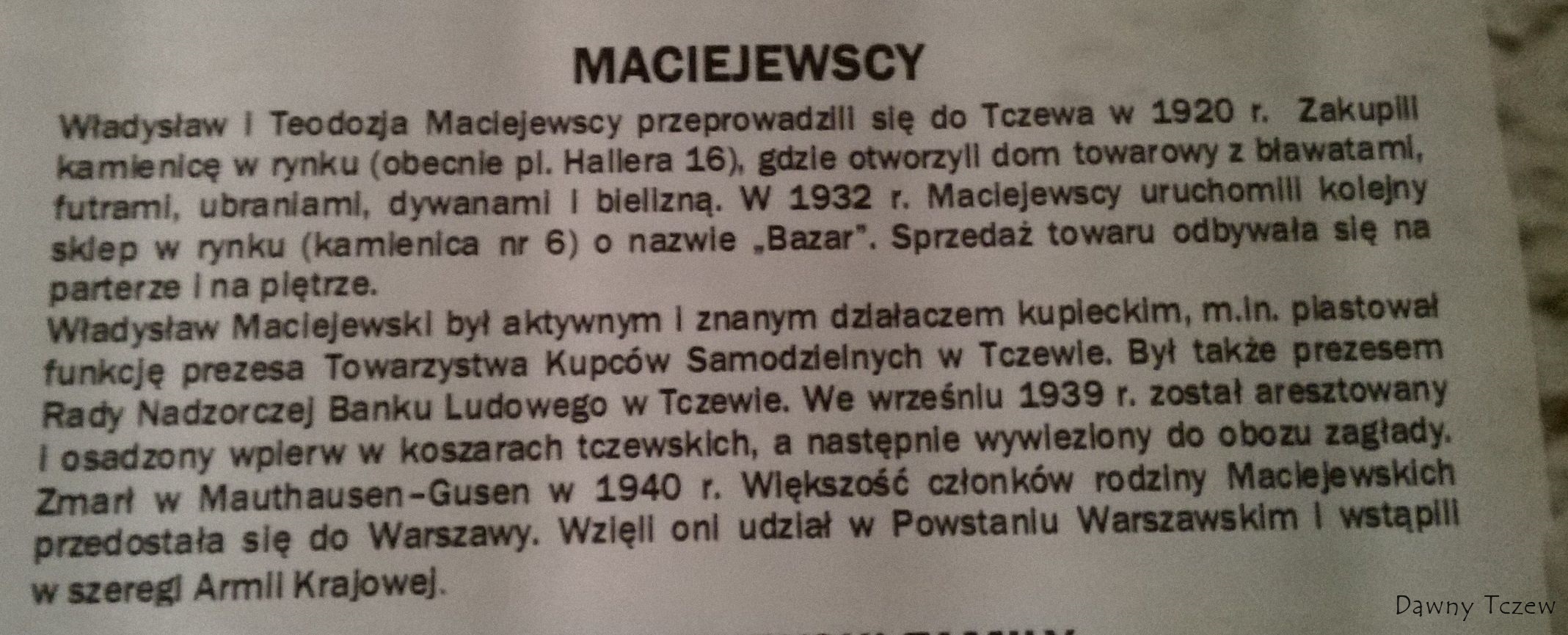 maciejewscy.jpg