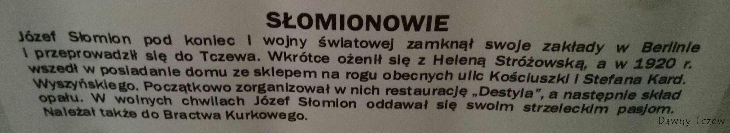słomioniowie.jpg