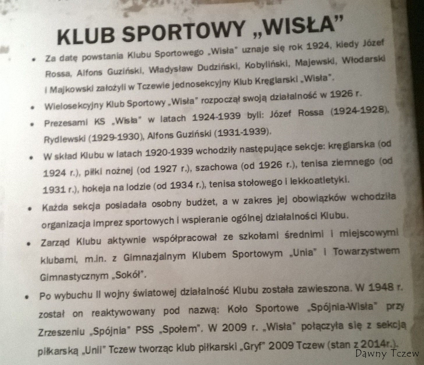 wisły.jpg