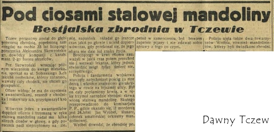 Express Lubelski i Wołyński, 21.07.1935 r..jpg