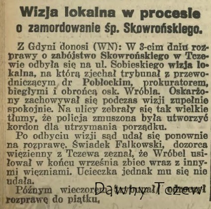 Ilustrowany Kurier Codzienny, 11.10.1935 r..jpg