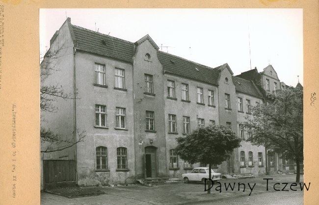 5-10323.jpg