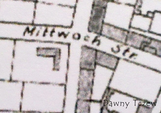30072011393.jpg