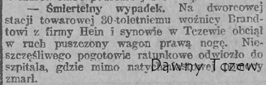 Nowy Kurier, 04.04.1928 r..jpg
