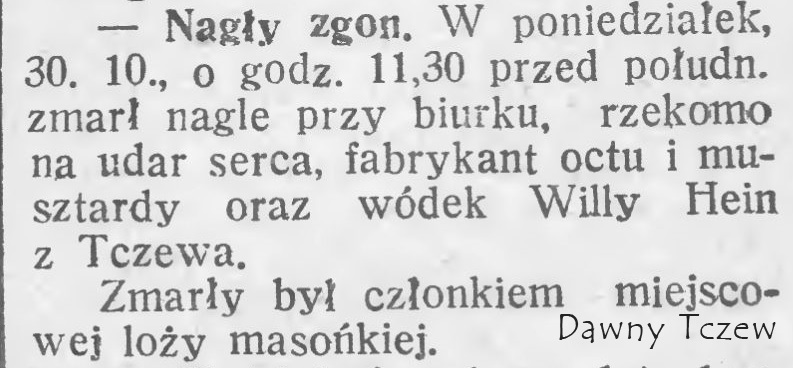 Pielgrzym, 04.11.1933 r..jpg