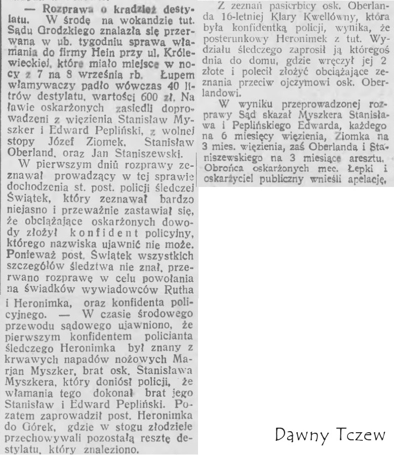 Pielgrzym, 22.11.1934 r..jpg
