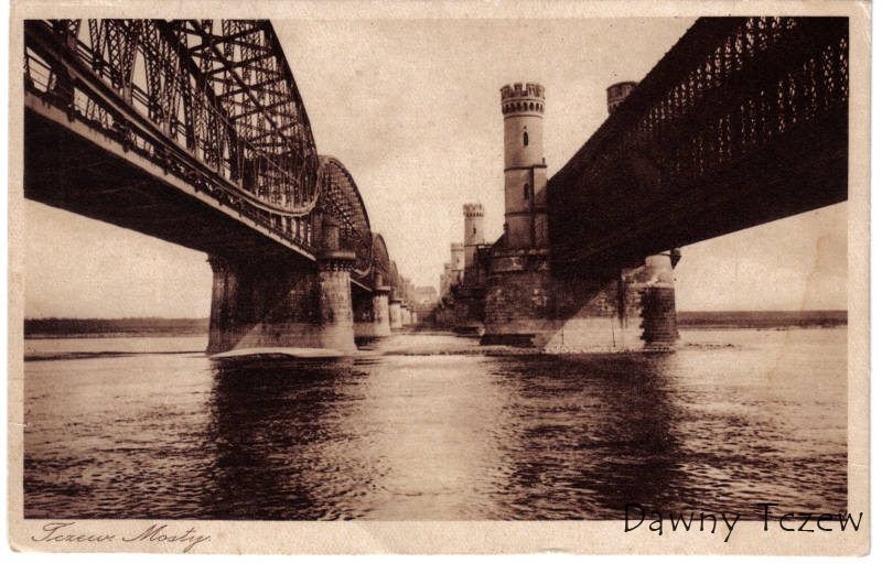 7 - Mosty.jpg