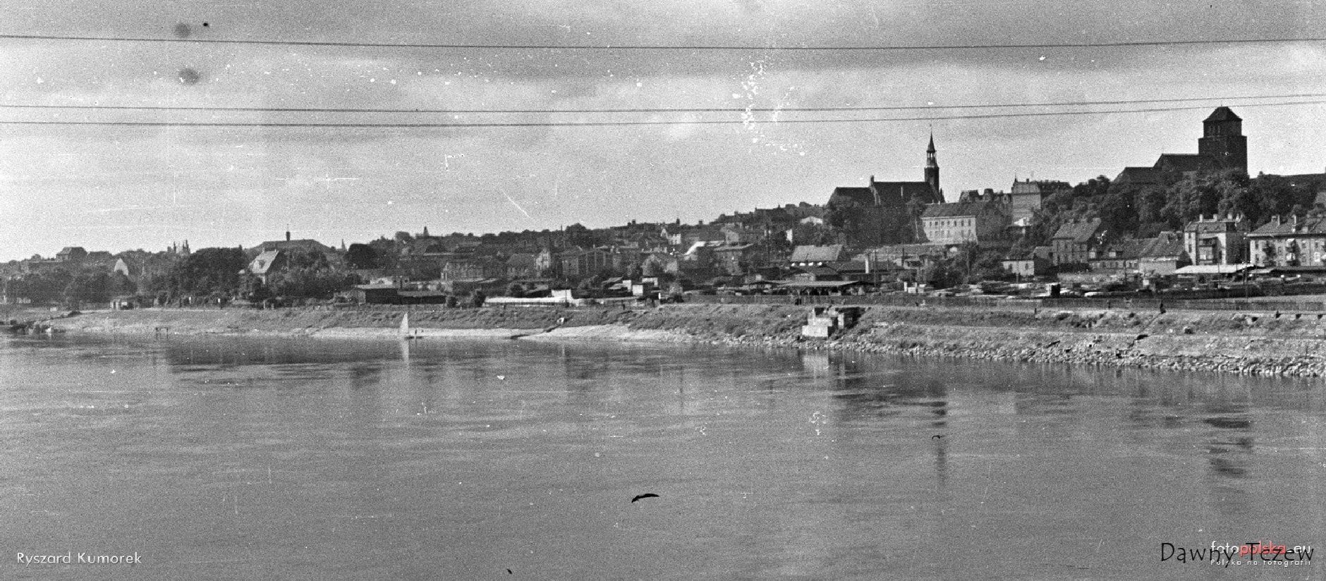 Fotopolska_805307k.jpg