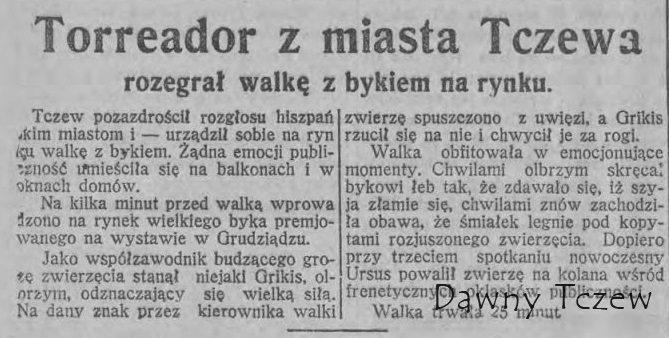 Express Wieczorny Ilustrowany, 07.04.1926 r..jpg