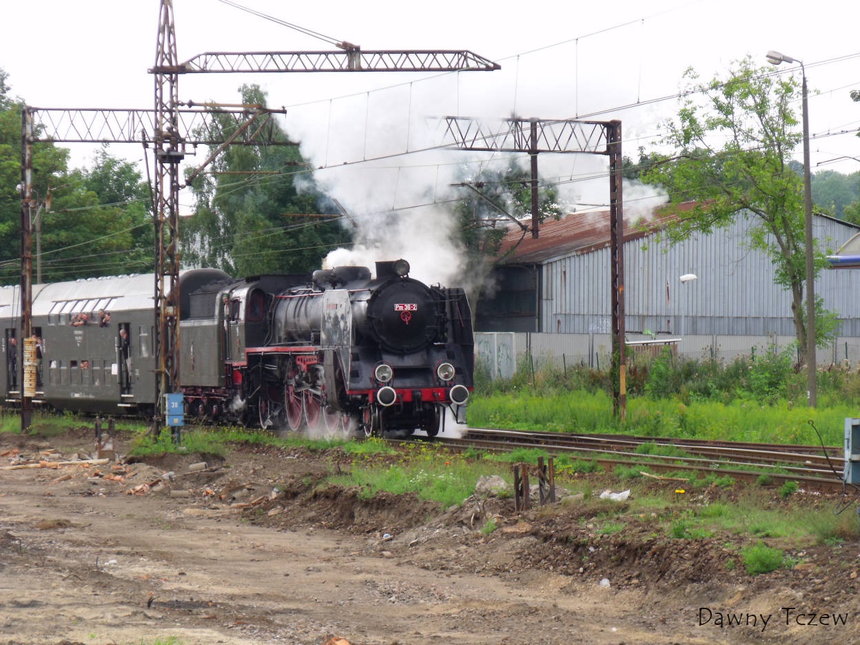 DSCF5003.jpg