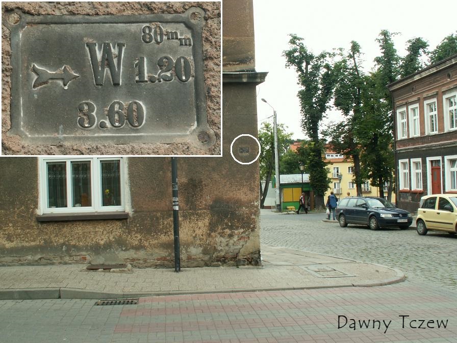 pict3.JPG