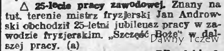 Słowo Pomorskie, 22.09.1938 r..jpg